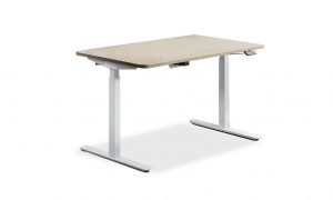 1-Alfonso-desk-1024x614