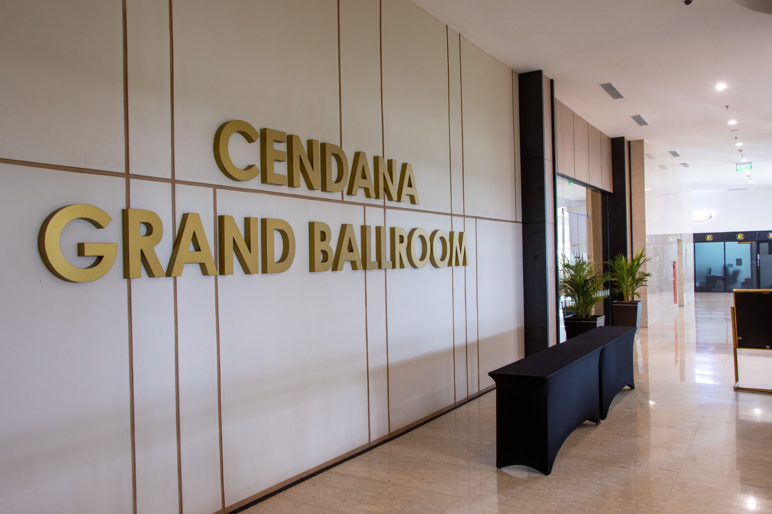 Cendana IMG_2560